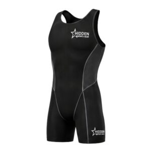 Men's Swimming Suits