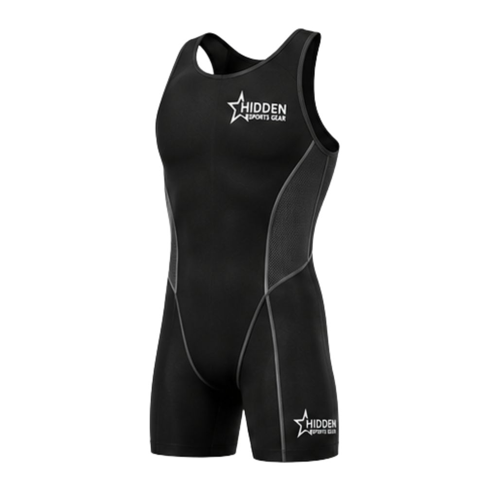 Men's Swimming Suits