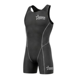 mens-swimming-suits-2