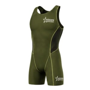 mens-swimming-suits
