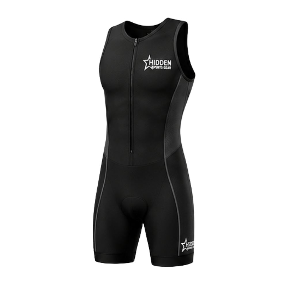 Men's Trisuits