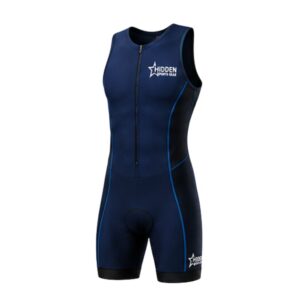Men's Trisuits