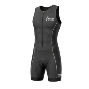 Men's Trisuits