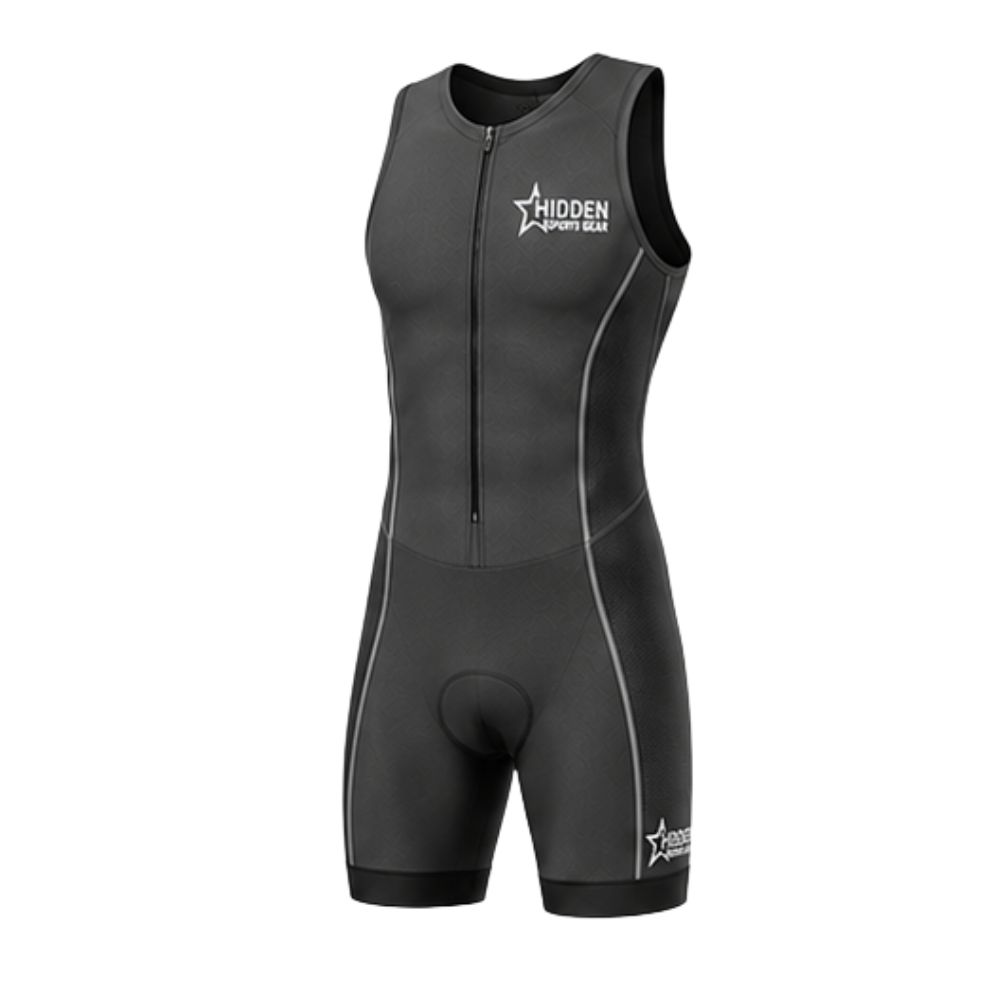 Men's Trisuits