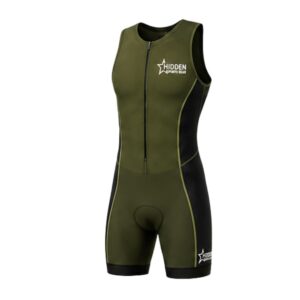 Men's Trisuits