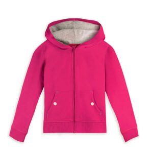 hoodies-4