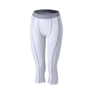 Women's Compression Leggings
