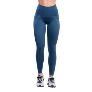 Women's Compression Leggings