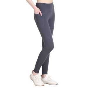 Women's Compression Leggings