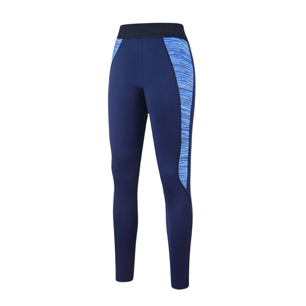 Women's Compression Leggings