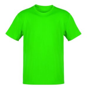 shirts-2