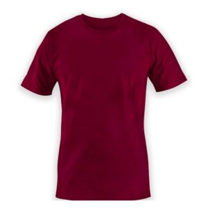 shirts-3