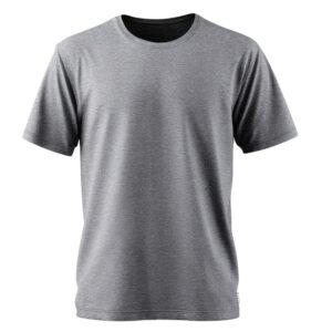 shirts-4