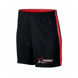 Men Shorts