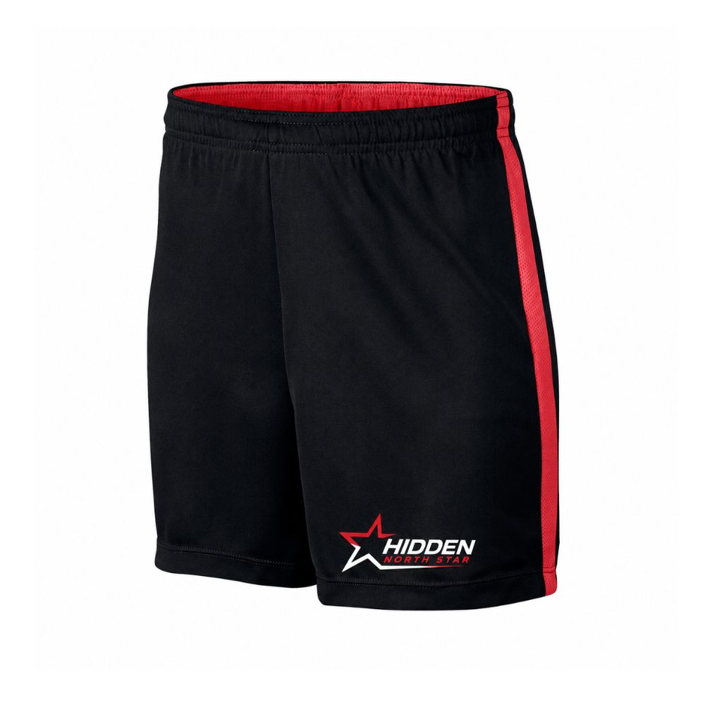 Men Shorts