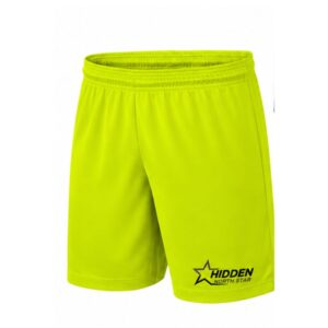 Men Shorts