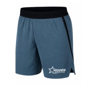 Men Shorts