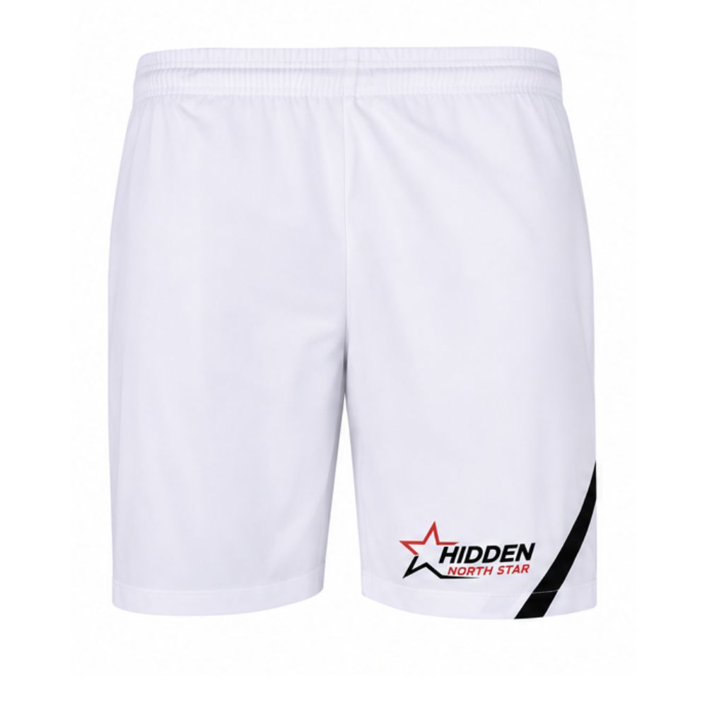 Men Shorts