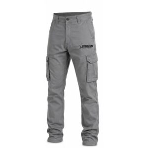 Men Work Trousers