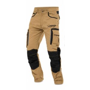 Men Work Trousers