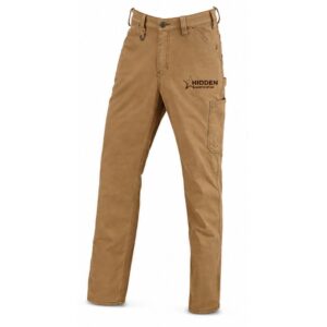 Men Work Trousers