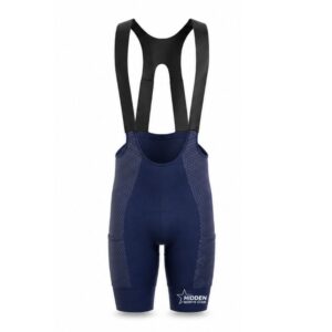 Men's Bibs Shorts