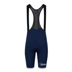 mens-bibs-shorts-7