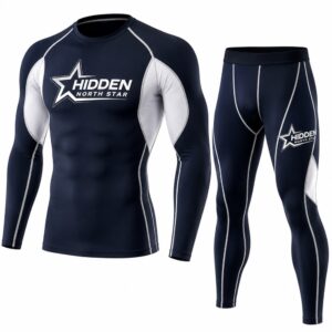 compression-wear-8