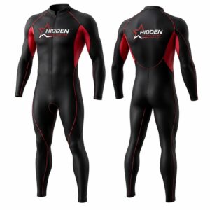 skin-suit-5