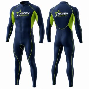 skin-suit-6