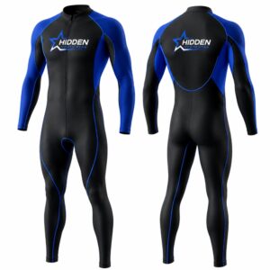 skin-suit-7