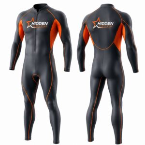 skin-suit
