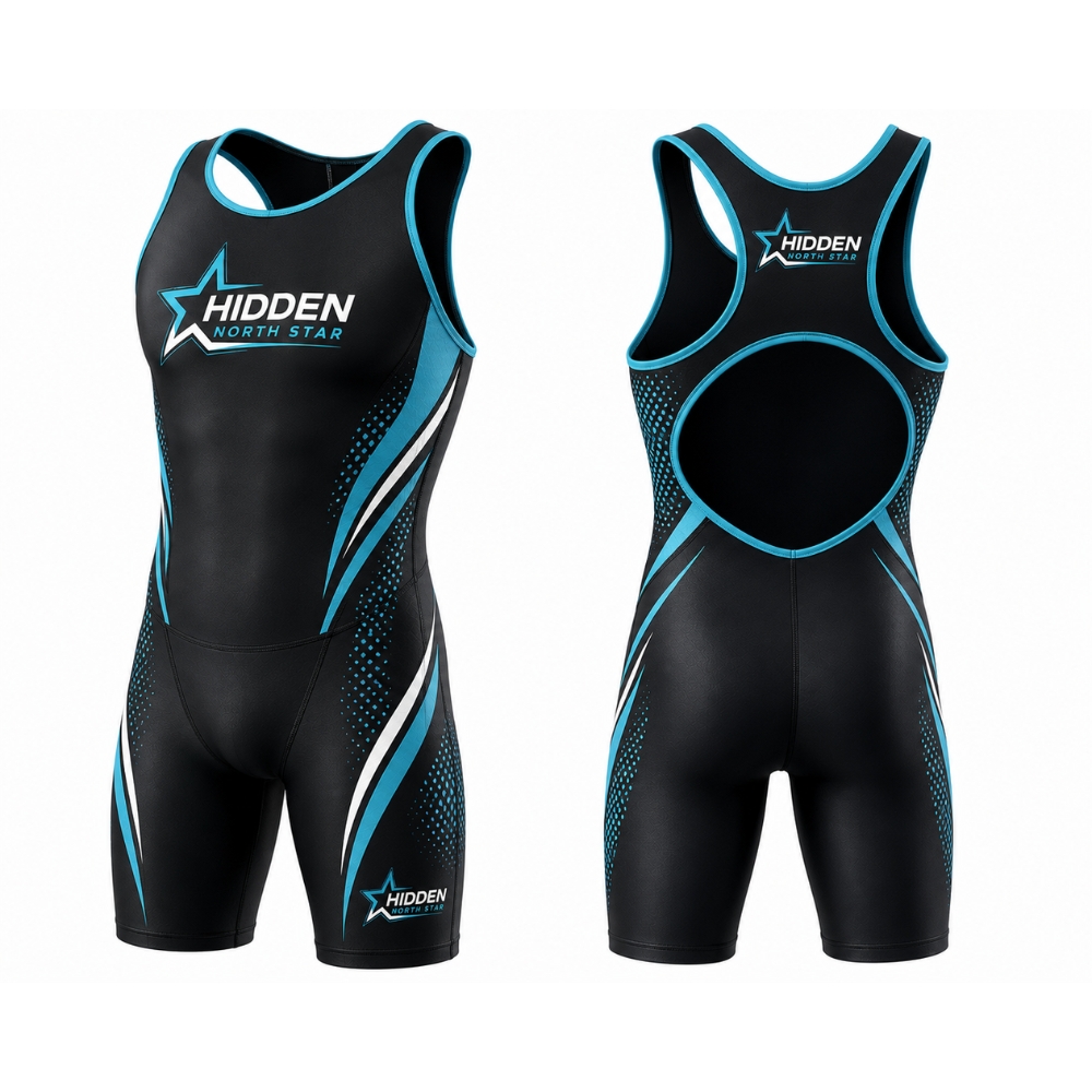 Swimming Wear