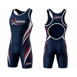 swimming-wear-6