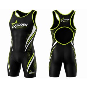 Swimming Wear