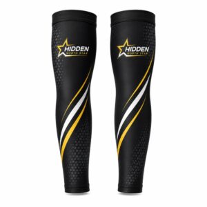 Arm Warmer