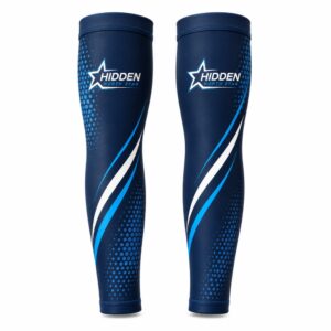 Arm Warmer