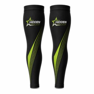 Leg Warmer