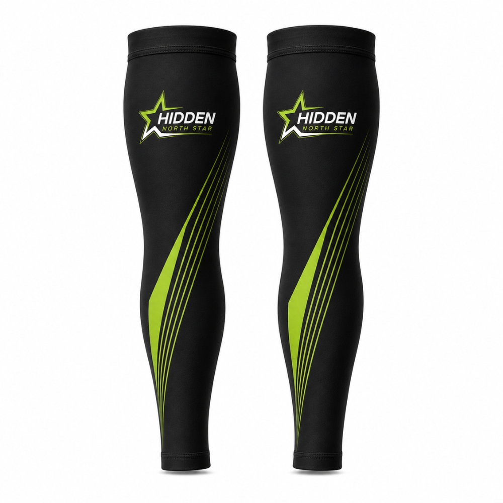 Leg Warmer