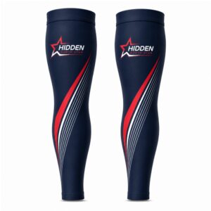 Leg Warmer