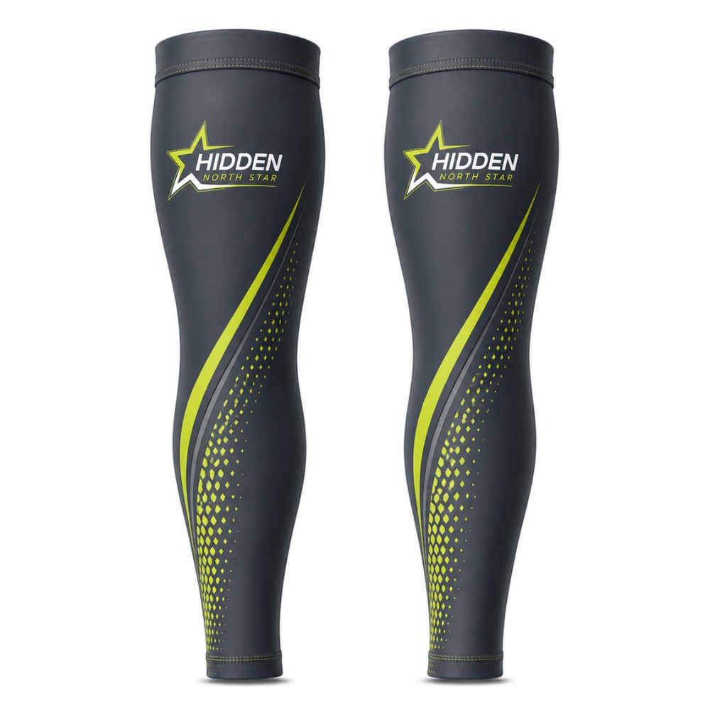 Leg Warmer