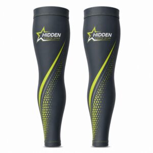 Leg Warmer