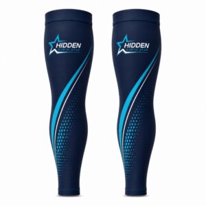 Leg Warmer