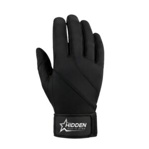 Adult Glove