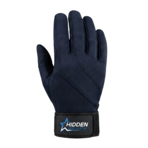Adult Glove
