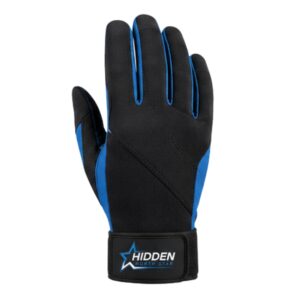 Adult Glove