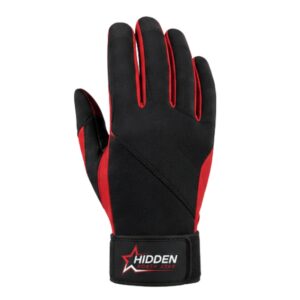 Adult Glove