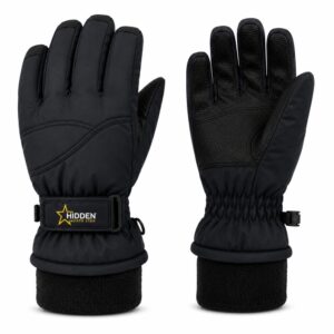 kid-glove-5
