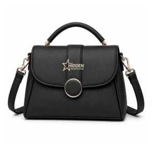 bag-6