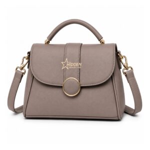 bag-8